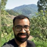 Aditya Bhradwaj