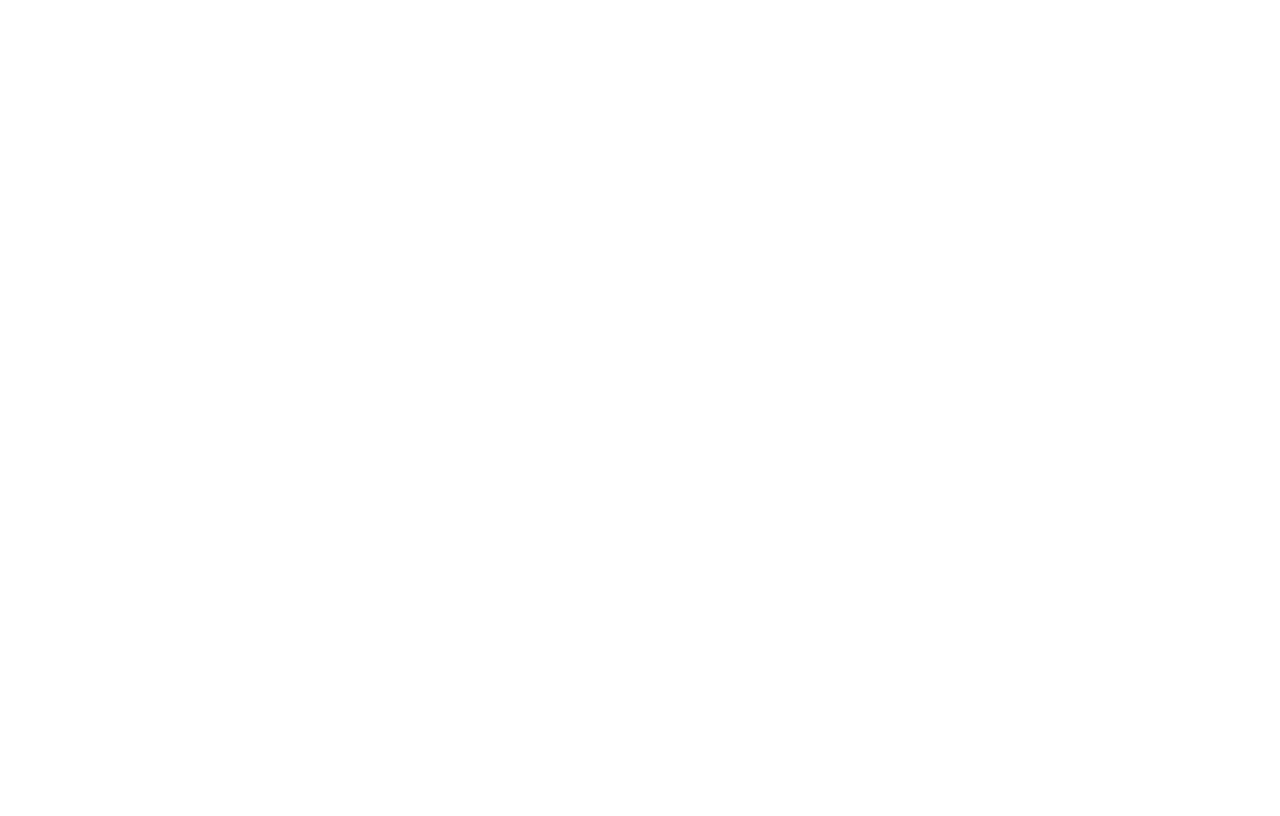 Predictive Minds